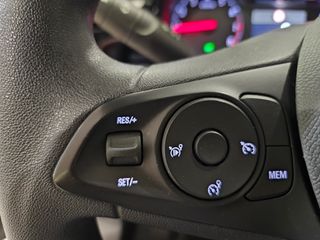 Opel Corsa 45.000kms