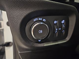 Opel Corsa 45.000kms