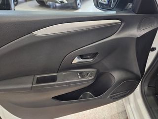 Opel Corsa 45.000kms