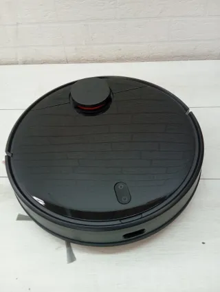 Robot aspirador XIAOMI Vacuum MopP