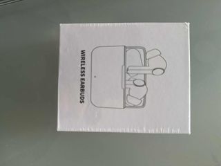 Auricolari Bluetooth iBesi E30