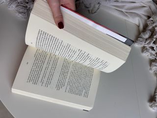 El enigma de la habitación 622 / The Enigma of ...