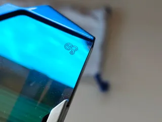 Occhiali Koo Spectro