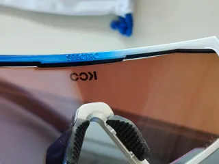 Occhiali Koo Spectro