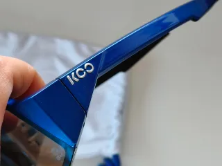 Occhiali Koo Spectro