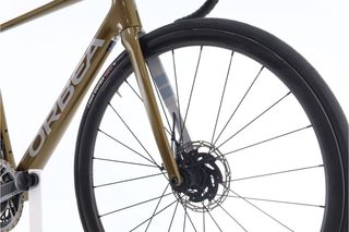 Promo · Orbea Orca M11 LTD AXS 12V (carretera) t.54 Reacondicionada