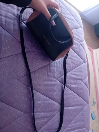 Borsa Piquadro nuova