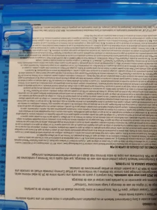 NBA 2K25 PS4 (PlayStation 4) - Deporte