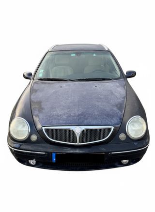 Peças Lancia Lybra 1.9 JTD
