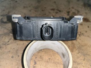 Caja Válvulas Seat Ibiza 6L