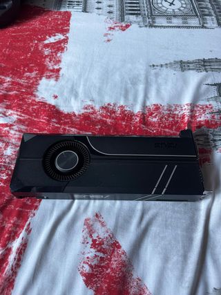 PC Gaming G6400 | GTX 1060 6GB | 16GB RAM | SSD