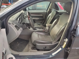 DESPIECE CHRYSLER SEBRING (JS) 2.0 CRD