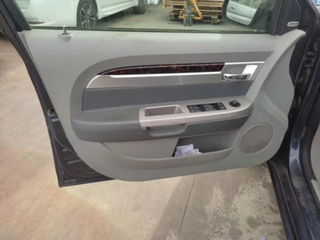 DESPIECE CHRYSLER SEBRING (JS) 2.0 CRD