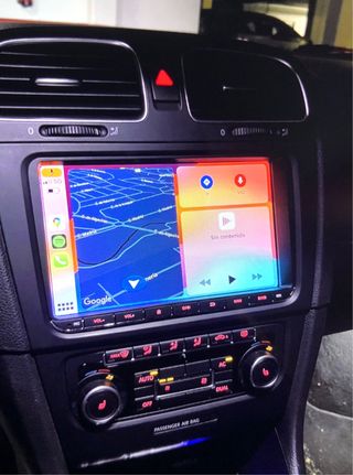 Car audio | Instalador profesional de extras coche