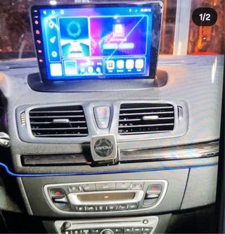 Car audio | Instalador profesional de extras coche