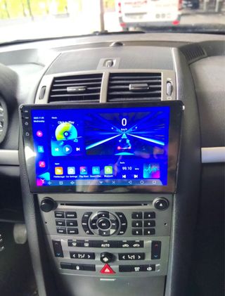 Car audio | Instalador profesional de extras coche