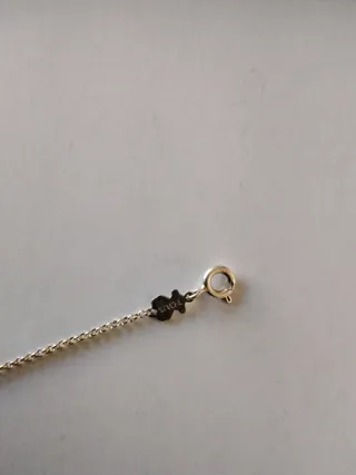 Pulsera Tous Plata