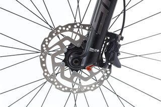 Promo · Orbea Alma (MTB) t.M Reacondicionada