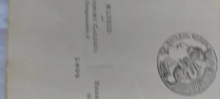 Libro Antiguo "El Reino de la Fantasía"