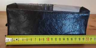 Bolso bandolera Anekke City Moments