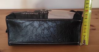 Bolso bandolera Anekke City Moments