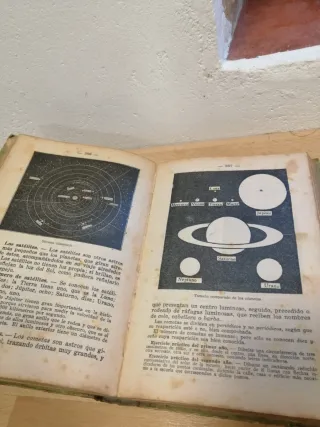 Enciclopedia cíclico-pedagogica 1936