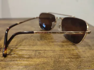 Gafas de sol Ray-Ban New Caravan