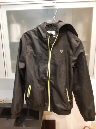 Giubbini invernali per bambino 10-12 anni