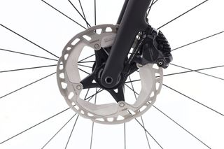 Orbea Orca M2Oi Di2 12V (carretera) t.52 Reacondicionada