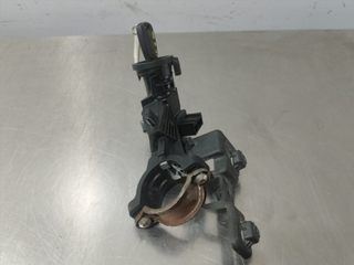 ANTIRROBO / LLAVE CONTACTO FIAT III PUNTO (199) 1