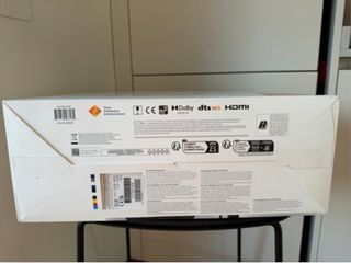 PlayStation 5 Slim Disc Edition 1TB (FW 7.61) PS5