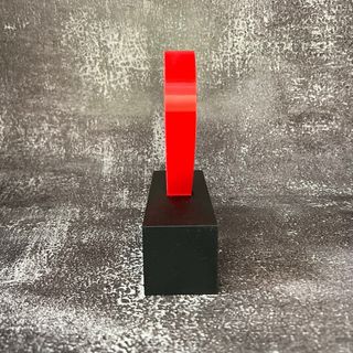 Regalazo personalizado para alguien que lo es todo