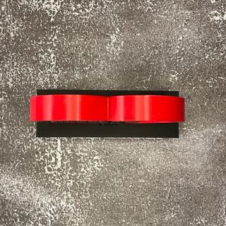 Regalazo personalizado para alguien que lo es todo