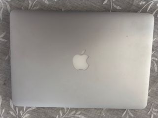 MacBook Pro 13 (2013) Intel Core i5 4GB RAM