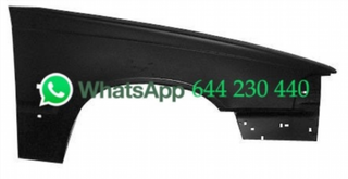 ALETA DELANTERA DERECHA VOLVO S70 1996.11- 109.24