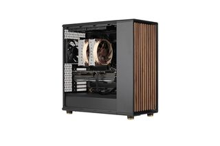 PC Gaming RTX 4090 Ryzen 9 7950X 64GB DDR5