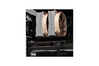 PC Gaming RTX 4090 Ryzen 9 7950X 64GB DDR5
