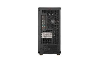PC Gaming RTX 4090 Ryzen 9 7950X 64GB DDR5