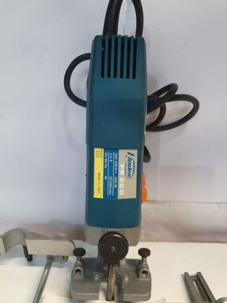 Fresadora Virutex FR92D - 220-230V