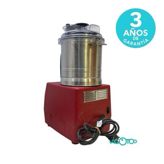 Robot Coupe Robot Cook Cocina y Corta