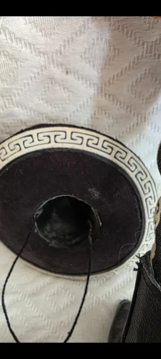 Figura Acción 1/6 Custom Emiliano Zapata