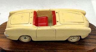 RICO Pegaso Sport Z 102 muy raro y antiguo es.1/36