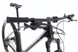 Orbea Alma (MTB) t.L Reacondicionada