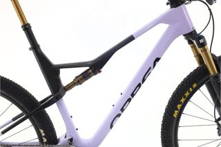 Orbea Oiz GX AXS (MTB) t.XL Reacondicionada