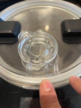 Robot Cocina Masterpro Wifi