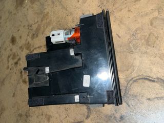 Cenicero Seat León MK1