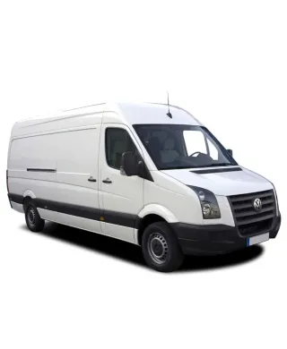 Mudanzas baratas Barcelona 24 7 Houras