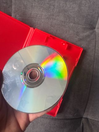 Buzz Junior Locura en la Jungla PS2