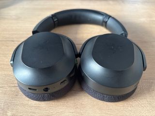 Razer Barracuda Wireless – Auriculares Gaming