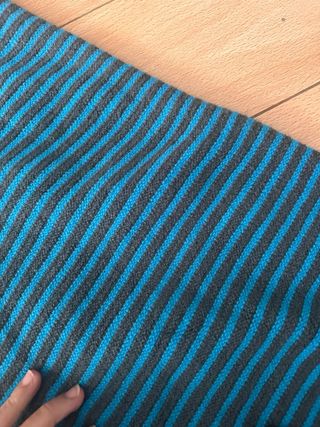 Funda Tabla Surf 9' con Logo